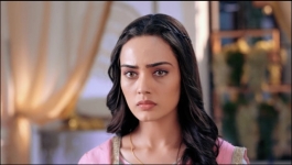 Teri Meri Dooriyan - 12th March 2023